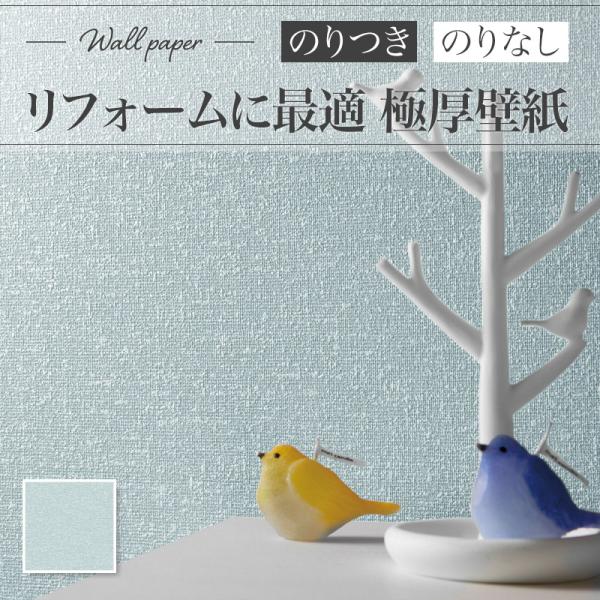 オリジナルクロス 国内11月8日発売予定】 アディダス オリジナルス ZX8000