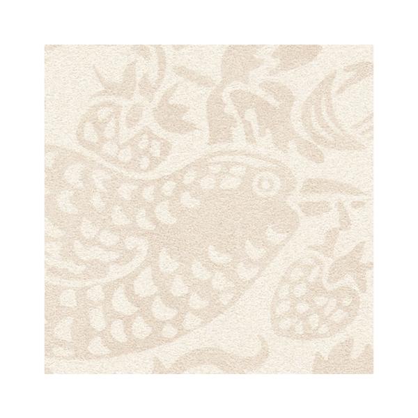 とりとりページ 楽天市場】壁紙 サンゲツ FINE ファイン WALLCOVERINGS 2023-2026