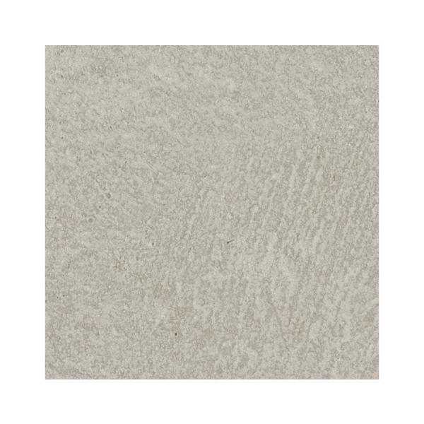 vivakenzai2_sangetsu-fe76024