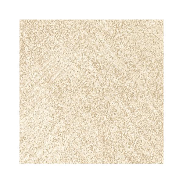 vivakenzai2_sangetsu-fe76047