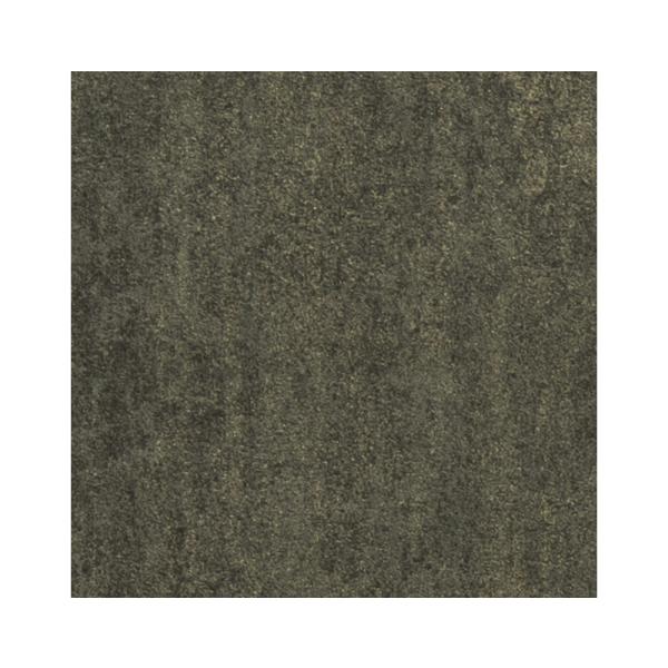 ma様 サンゲツ（SANGETSU） FE76136 壁紙 石目調 グレー系 賃貸 補修