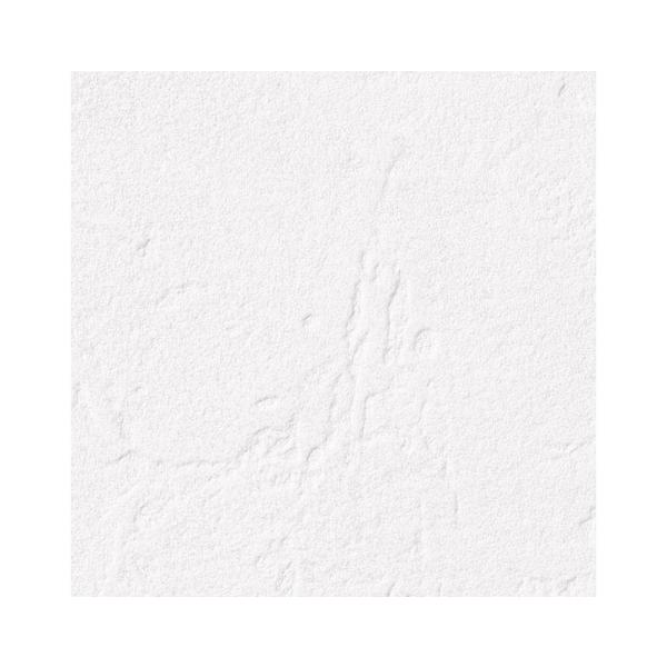 vivakenzai2_sangetsu-fe76277