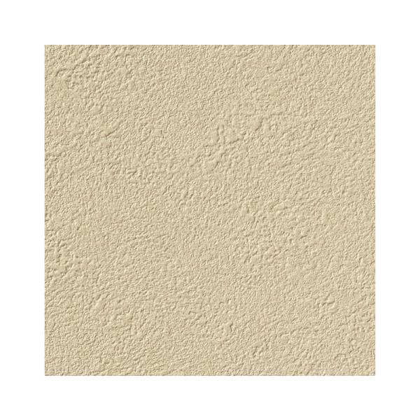 ろページ サンゲツ FE76457 壁紙 石目調 ベージュ系 ベーシック 吸放湿