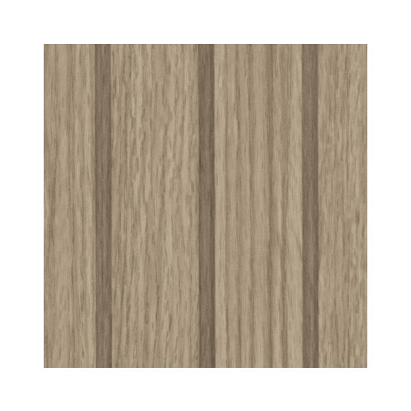 vivakenzai2_sangetsu-fe76611