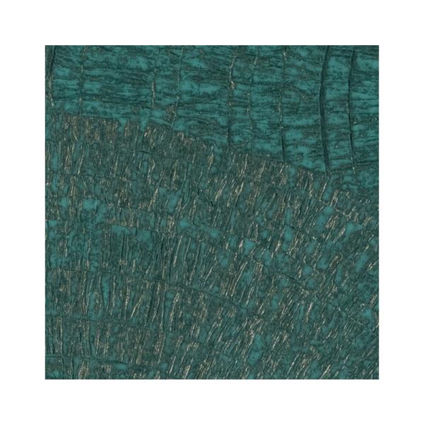 さな出品　10枚セット vivakenzai2_sangetsu-fe76755