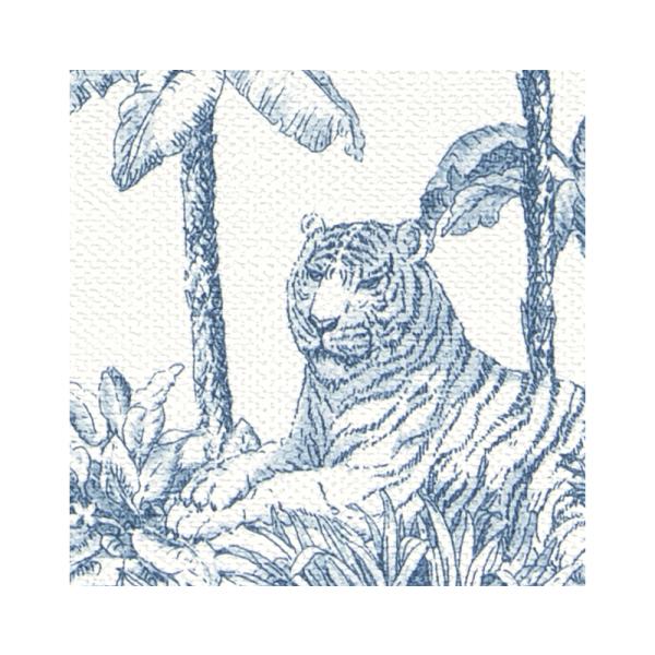 vivakenzai2_sangetsu-fe76790