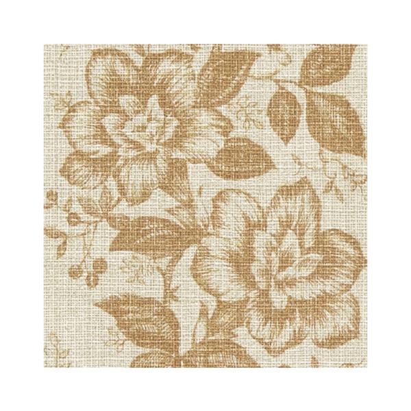 vivakenzai2_sangetsu-fe76792