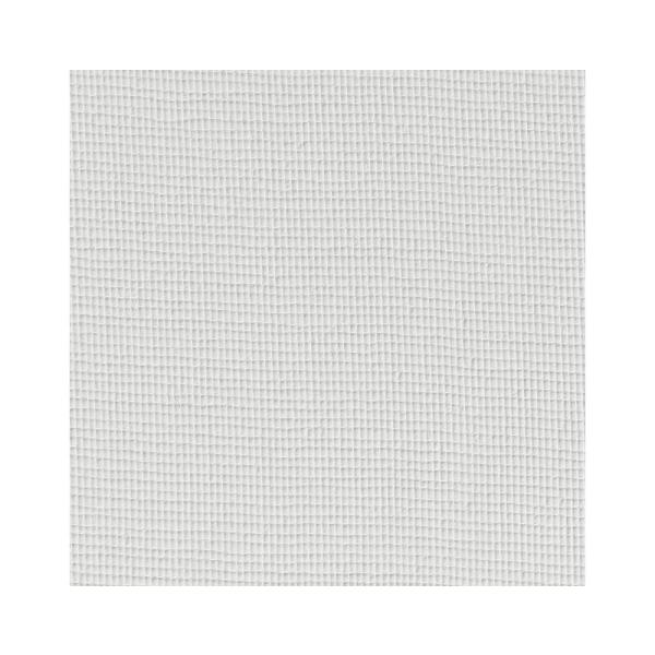 秋鯖 vivakenzai2_sangetsu-pw76