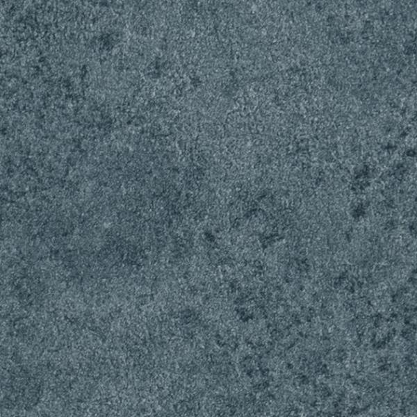 vivakenzai2_sangetsu-re55621