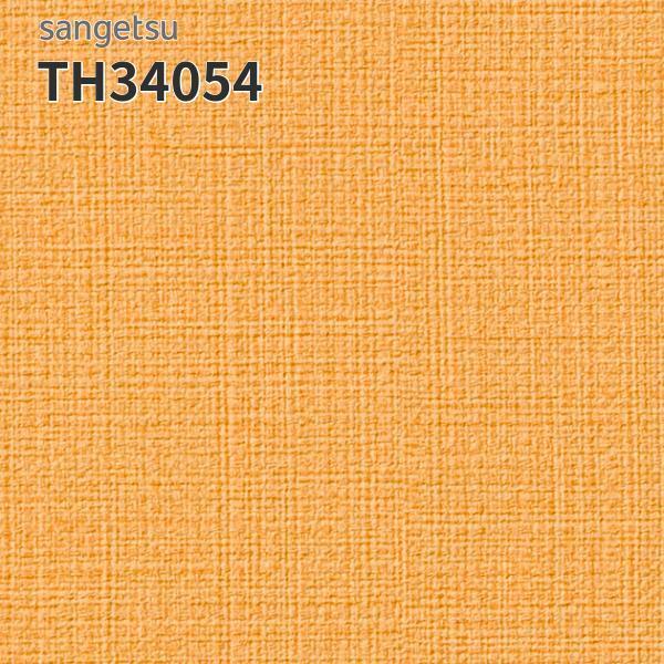 TH34054 壁紙 おしゃれ 補修 DIY リフォーム 貼替 リビング キッチン サンゲツ フェイス クロス