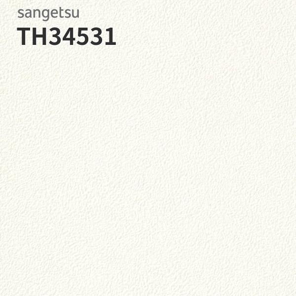 サンゲツ（SANGETSU） TH34531 壁紙 フィルム汚れ防止 消臭タイプ