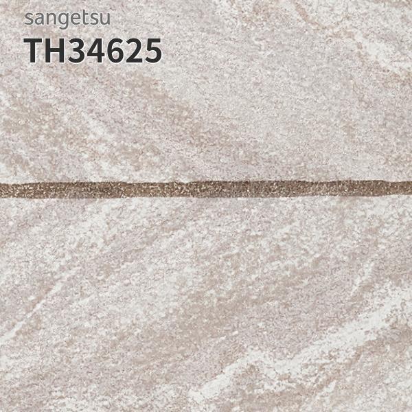 サンゲツ（SANGETSU） TH34625 壁紙 おしゃれ 補修 DIY リフォーム 貼