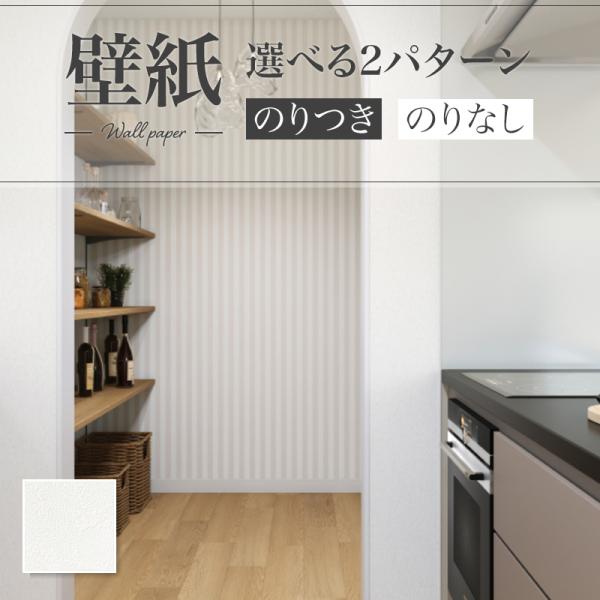 のりさん様 リクエスト 7点 まとめ商品 様 リクエスト 2点