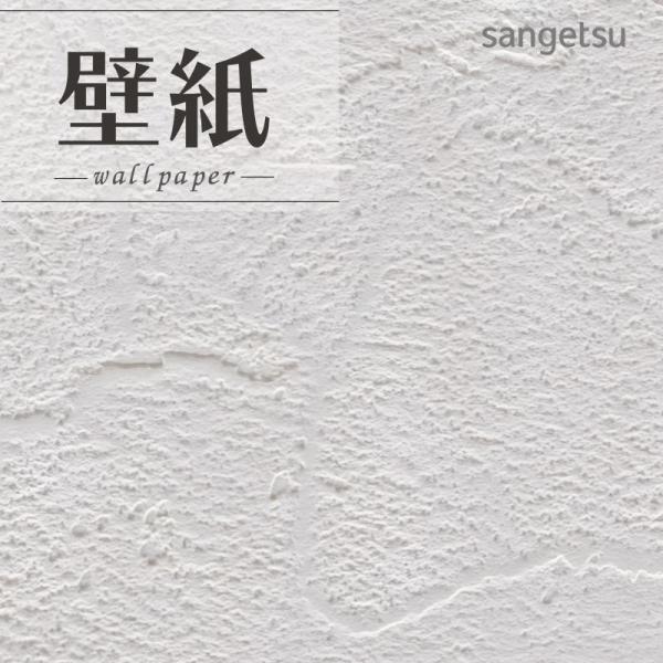 vivakenzai2_sp9726