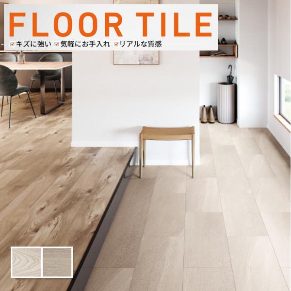 vivakenzai2_wd1003-1004