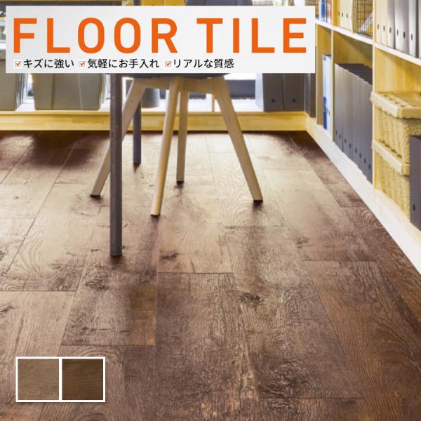 vivakenzai2_wd2142-2143