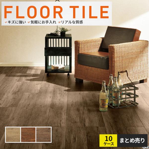 vivakenzai2_wd402-404-10case
