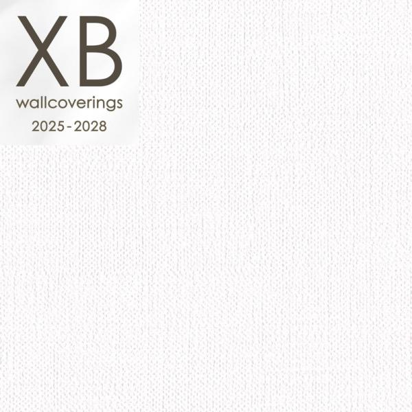 リリカラ XB227 汚れキズに強い壁紙 織物調 ホワイト系 白系 おしゃれ