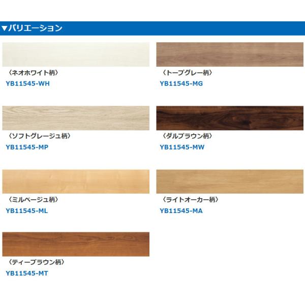 vivakenzai2_yb10645_3_d_20250623132921