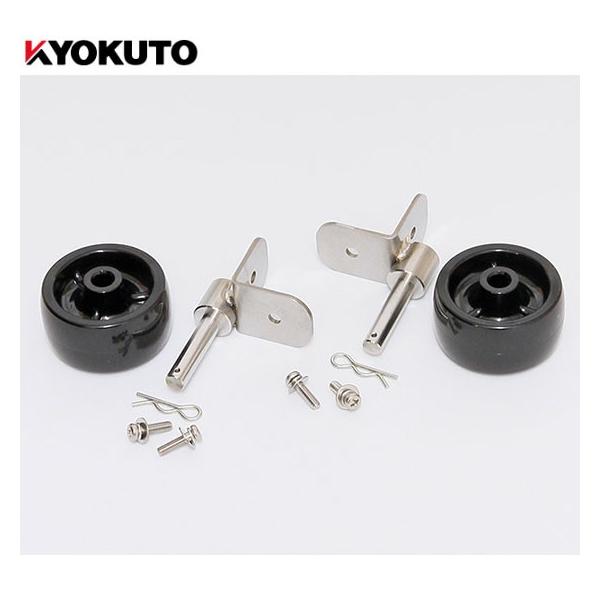 【東京近郊受渡し希望】FUJISTRATOS 42サイズ 即乗り可能 4Kshorts 下り普通・20400系電車 倉ヶ崎通過 2025.10.12