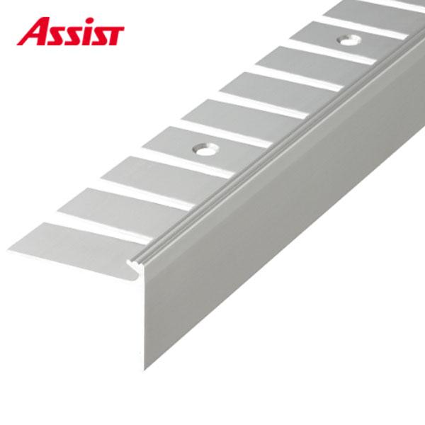 11-2045R 穴有 定尺2.00M 本売り アシスト 現場配送不可 : ビバ建材