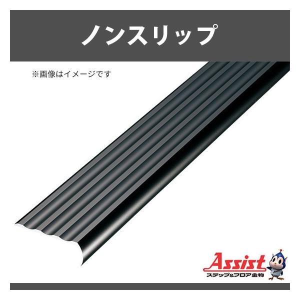 ✨良品✨cyber サイバー スプリング　ノンジップ 3mm vivakenzai_11-38bl-3