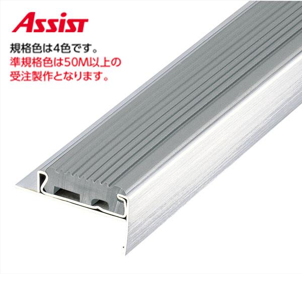 ゆう トヨタ ランドクルーザー300 3.5 ZX 4WD の中古車詳細 (2,000km