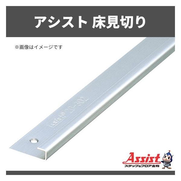 ؂ AVXg 20-302 L 2m 1{