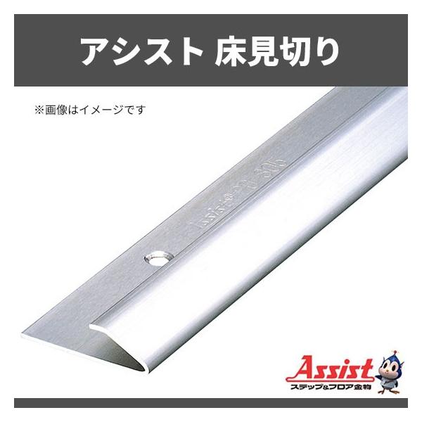 ؂ AVXg 20-305 L Pʃt[Jbg