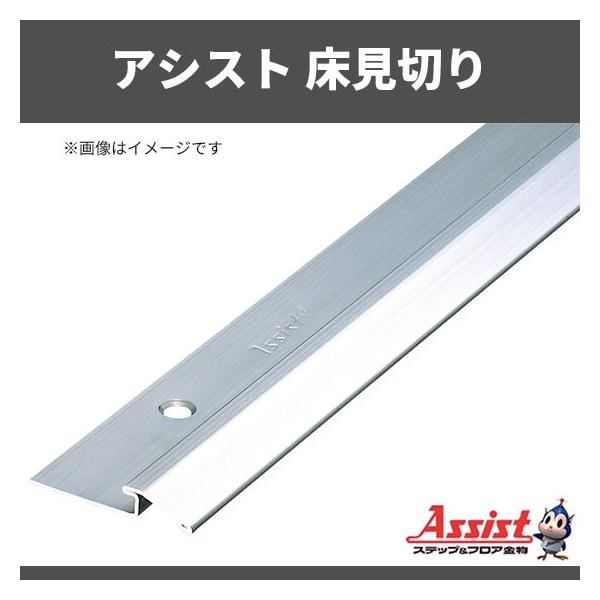 ؂ AVXg 20-306 L Pʃt[Jbg