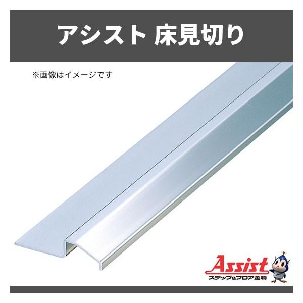 ؂ AVXg 20-307 L Pʃt[Jbg