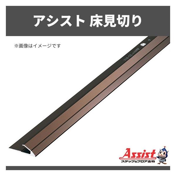 ؂ AVXg 20-404GBuY L 2m 1{