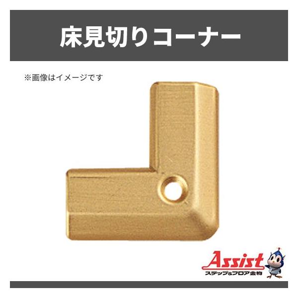 ؂R[i[ AVXg 20-404LGR[i[ S[ho 1