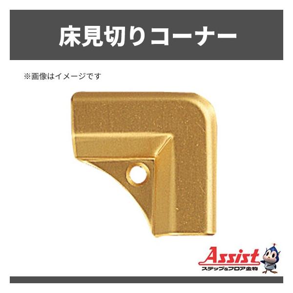 ؂R[i[ AVXg 20-404LGR[i[ S[h 1