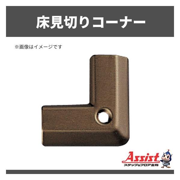 ؂R[i[ AVXg 20-404LGBR[i[ uYo 1