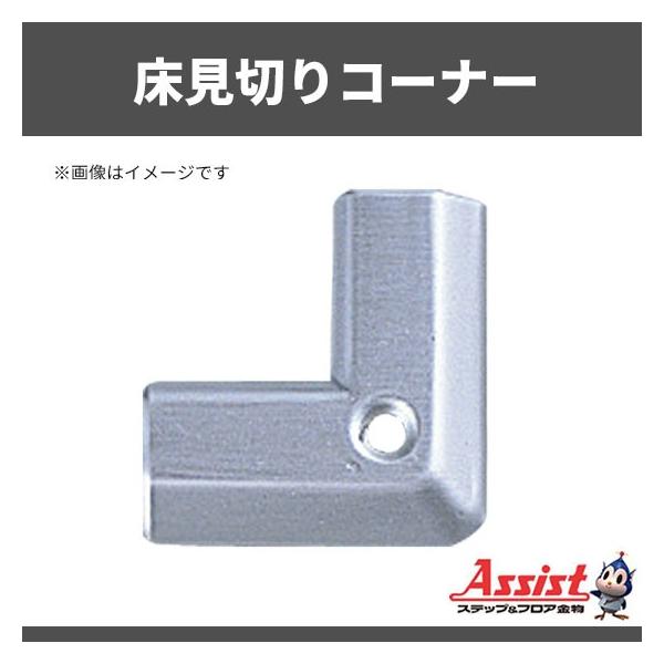 ؂R[i[ AVXg 20-404LSR[i[ Vo[o 1