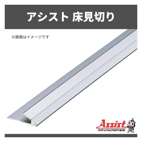 ؂ AVXg 20-404SVo[ L 2m 1{