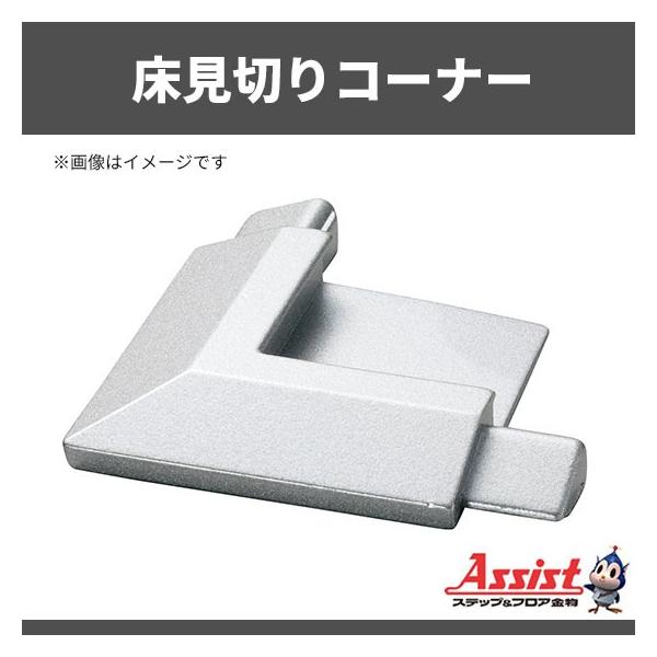 ؂R[i[ AVXg 20-410LSR[i[ Vo[o 1