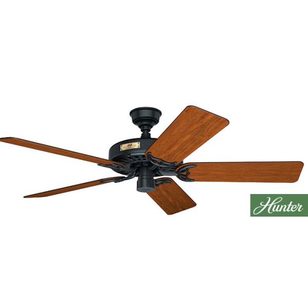 HUNTER（ハンター） シーリングファン ハンターオリジナル 23838