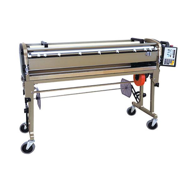 ヤヨイ化学 糊付機 レクスタースリム