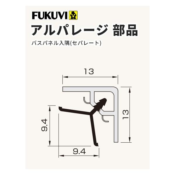 tNr  ǖʉσpliEjAp[Wp (Zp[gji2450mmj20{ J[5F AES2