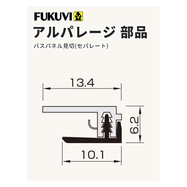 tNr  ǖʉσpliEjAp[Wp ؁iZp[gji2450mmj20{ J[5F AMS2