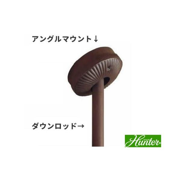 n^[@V[Ot@ANZT[@AO}Eg@iXΓVݒupLms[j