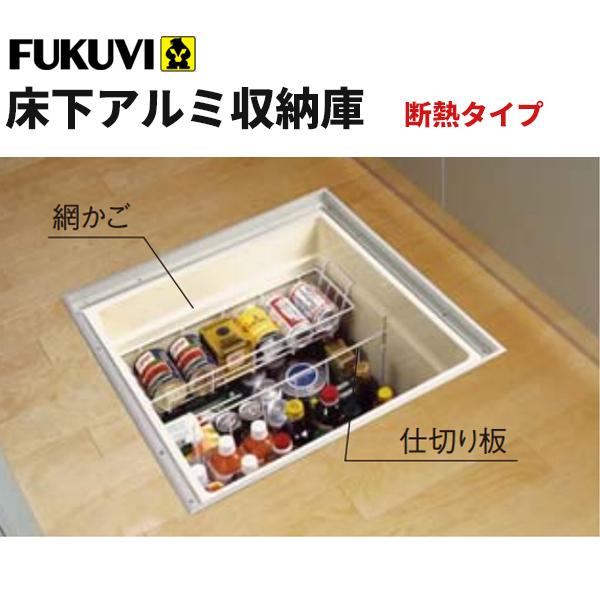 tNr _g [ fM^Cv ASD 619×619×463 ASD60 1