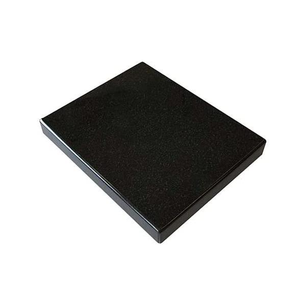 vivakenzai_audioboard250200 vivakenzai_audioboard250200