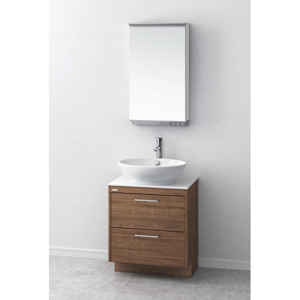 ʑ  ʉϑ Ԍ600 ATqq I[ ʒnnp LKAU600AFmJMML45 