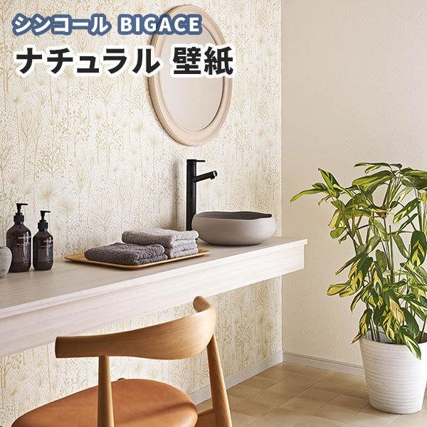 ナイキ アルファ アダプト クロス ボディ ダッフル L Ba5181 スポーツバッグ 価格比較 価格 Com