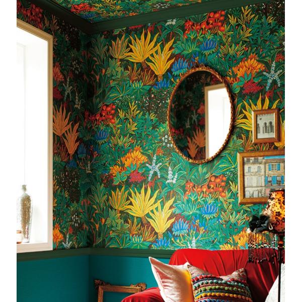 壁紙 エレガント シンコール ビックエース クロス のり付き のりなし Ba3380 3381 Buyee Servicio De Proxy Japones Buyee Compra En Japon