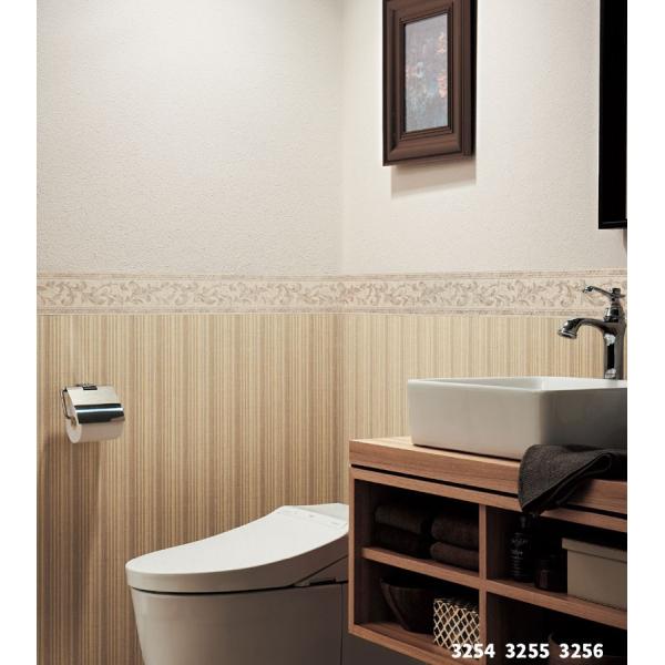 壁紙 のり付き のりなし 洗面所 トイレ シンコール シック ビックエース クロス Ba3254 3256 Buyee Buyee 日本の通販商品 オークションの代理入札 代理購入