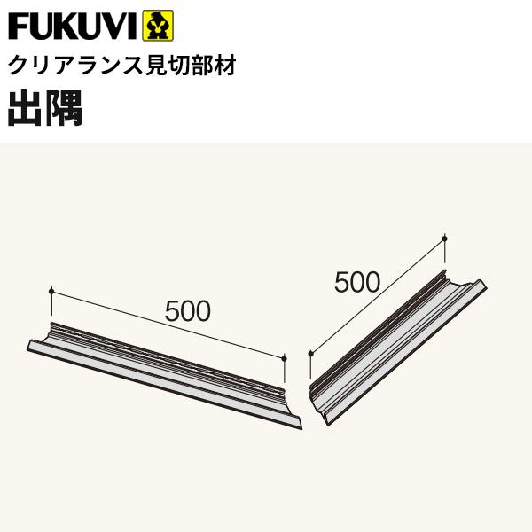 tNr ؂  NAX o 500×500 zCg 2ZbgioAWCgAWG{[hrXAA~ĔjC7DW